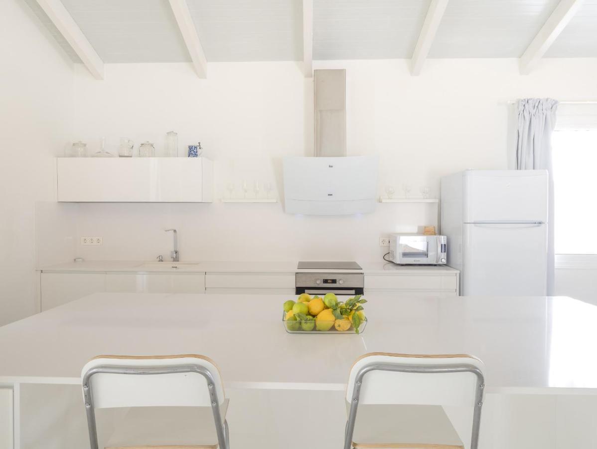 Cubo's Villa Loft Monte Perdido Alhaurín el Grande Esterno foto
